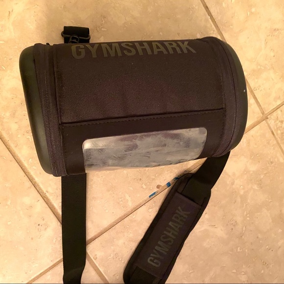 NEW Gymshark LC Bag - Picture 10 of 11